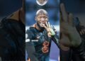 The three men Megan Thee Stallion loved #celebrity #foryou#usa #fyp #celebritynews