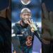 The three men Megan Thee Stallion loved #celebrity #foryou#usa #fyp #celebritynews