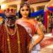 Just Released Today 21ST(ROYAL TEMPTATION)2026 Nigerian Latest Full Royal Blockbuster-African Movies