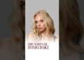 Сплетницы, что думаете о тренде на парней помладше? Одобряем? Подпишись 🍷