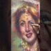 This 16-Year-Old Artist Shocked EVERYONE!!