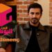 الحلقة #84 | في البوكس | Emin Günenç