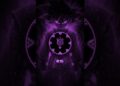 LUZ ROJA (ULTRA SLOWED) 🎧 #bass #bassboosted #phonk #music #funk #song #slowed #avee_player #foryou