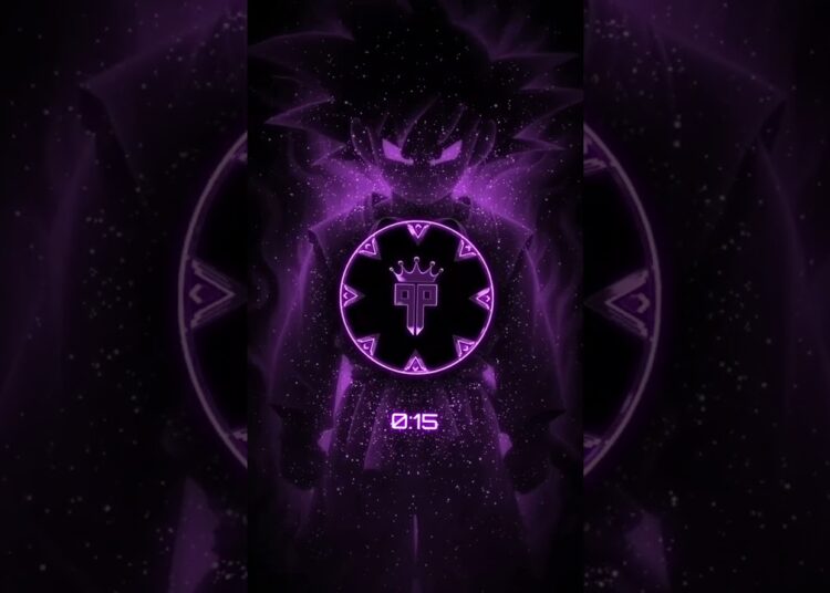 LUZ ROJA (ULTRA SLOWED) 🎧 #bass #bassboosted #phonk #music #funk #song #slowed #avee_player #foryou