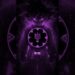 LUZ ROJA (ULTRA SLOWED) 🎧 #bass #bassboosted #phonk #music #funk #song #slowed #avee_player #foryou
