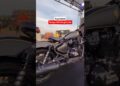 Royal Enfield Shotgun 650 x Rough Craft Limited Edition 🔥