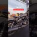 Royal Enfield Shotgun 650 x Rough Craft Limited Edition 🔥