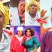 KWAATEMAA Replies Aba Dope Over Gossiping About McBrown & SnapChat Queens – FULL STORY