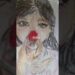 Just a young artist #artist#Sketch #Art #fypシ #Shorts #Viral #trending