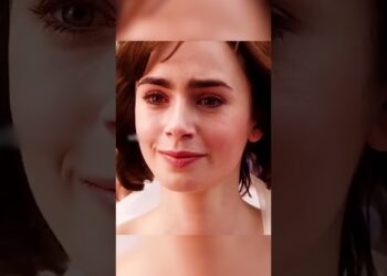 Save My Love 💘🔥🍂 #shorts #imazee #music #shortsyoutube #SHORTS #shortsbeta