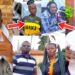 BLACKMAIL! DJ KA & Friend Speak On Trending Video With Young Journalist – FULL STORY