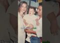 both married Sofia Viagra but their lives ended up completely different #celebrity #trendingreels