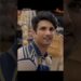KHAIRIYAT 🥹| Sushant Singh Rajput, Shraddha Kapoor | Pritam, Arijit Singh |Chhichhore