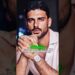Khloe Kardashian and Michelle Morrone are officially engaged#trendingreels #celebrity #entertainment