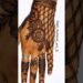 professional Mahendi artist ✨👉#youtubeshorts ✨#newmahendi 🪷#creativehenna 💞#dayamahendiart😍#mehndi 🥰