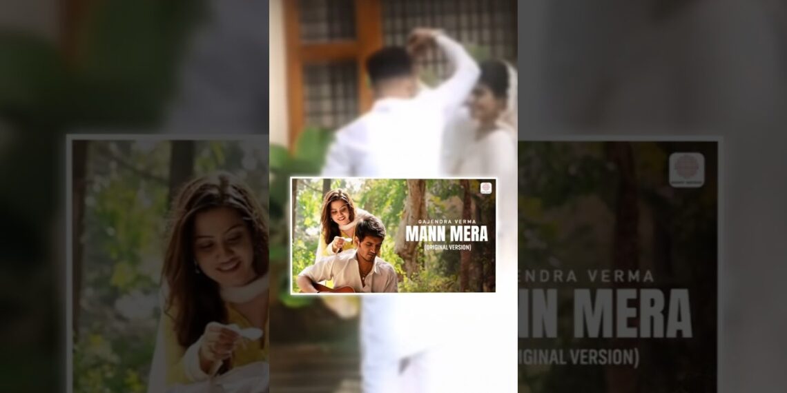 🎤 Top 5 Soulful Hindi Songs Everyone Should Listen to Once 💖🎶 ! #song #hindisong