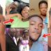 TIKTOKER ASANTEWAA In Tears Over Breakup With AMG Armani & Brother Kayverli – FULL REACTION