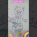 for jume-office 💫🤩😋 #art #lifeisbutadream #drawing #artist #anime 💕💯💥