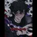 Sip the Gossip 🖤💀 // Nico Di Angelo Edit // #fyp #percyjacksonandtheolympians #edit