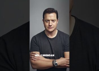 celebrities who wentfrom rich to broke#celebrity #shortsviral
