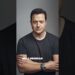 celebrities who wentfrom rich to broke#celebrity #shortsviral