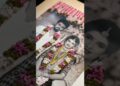 9080726482#love #art #video #wedding #whatsappstatus #share #gift #drawing #viral #artist #lovesong