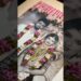 9080726482#love #art #video #wedding #whatsappstatus #share #gift #drawing #viral #artist #lovesong
