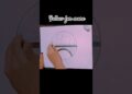 #shortvideo #art #drawing #artist #followformore #likeandsubscribe