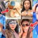 ABA DOPE vs KWAATEMAA! SnapChat Queens Involve Nana Ama McBrown – PART 1