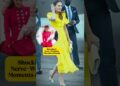 ⭐️ Breathtaking Moments of the Royal Family 👑✨⸻🇯🇵息をのむほど美しい王室ファミリーの瞬間 👑✨
