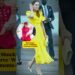⭐️ Breathtaking Moments of the Royal Family 👑✨⸻🇯🇵息をのむほど美しい王室ファミリーの瞬間 👑✨