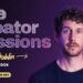 Gossip Goblin (AKA Zack London) | AI LIVE | The Creator Sessions #2