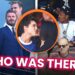 The Most Talked-About Celebrity Moments at the 2026 World Cup |⭐ OSSA