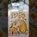 kalamkari Indian folk art🥰 #art #india #folk #watercolor #artist # #viral #shorts #passion #love