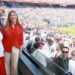 Spanish Royal Family’s Emotional Moments at World Cup Final 2026 (Spain vs Argentina)