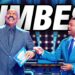 DUMBEST Celebrity Answers EVER Stun Steve Harvey!