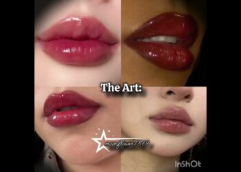 Ahmmm………..🗣️💋 #aesthetic #trending #shorts #art #artist #cute  #booktok #music