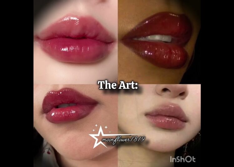 Ahmmm………..🗣️💋 #aesthetic #trending #shorts #art #artist #cute  #booktok #music