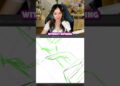 Popular Artist Was CALLED OUT For Suspicious Artwork…