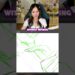 Popular Artist Was CALLED OUT For Suspicious Artwork…
