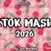 Tiktok Mashup July  💖💛💜2026 🧡💙💛(Not Clean ) – If you know These Songs your a genius! 🧠💘💘💘