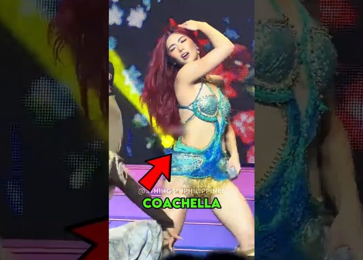These Filipino Artists Are Taking Over The World 🔥