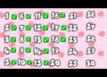 Tiktok Mashup July 🍓2026🍓 (Not Clean) – If you know These Songs your a genius! 🧠❤️