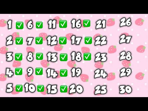 Tiktok Mashup July 🍓2026🍓 (Not Clean) – If you know These Songs your a genius! 🧠❤️
