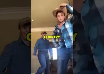Songs That Got Rejected Before They Became Legendary #music #usa #lilnasx #oldtownroad #songs
