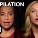 Ghosts INVADE Celebrity Homes! (Compilation) | Celebrity Ghost Stories | LMN