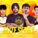 [ URDU ] ROYAL ELITE SERIES S1 | GRAND FINAL DAY 3 | FT – #dsg #kong #t2k #asl #lf  #ns #karo