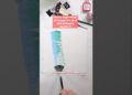 Expensive art supplies that are actually worth it! #artist