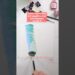 Expensive art supplies that are actually worth it! #artist