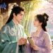 Transmigrated Girl Gossips About the Emperor, Unaware He Hears Her Thoughts and Falls for Her！